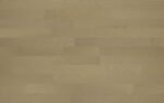 Weiss Ash Natural 6 inch engineered hardwood flooring detail