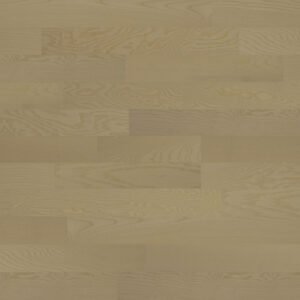 Weiss Ash Natural 6 inch engineered hardwood flooring detail