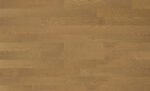 Weiss Ash Toffee 6 inch engineered hardwood flooring detail