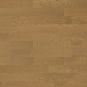 Weiss Ash Toffee 6 inch engineered hardwood flooring detail