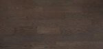 Weiss Caramel 6 inch engineered hardwood flooring detail