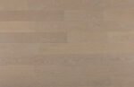 Weiss Coconut 7 inch engineered hardwood flooring detail