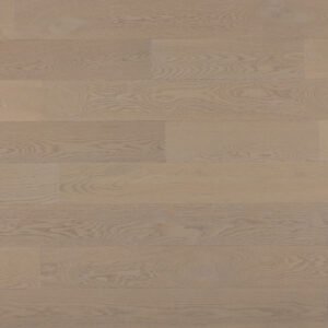 Weiss Coconut 7 inch engineered hardwood flooring detail