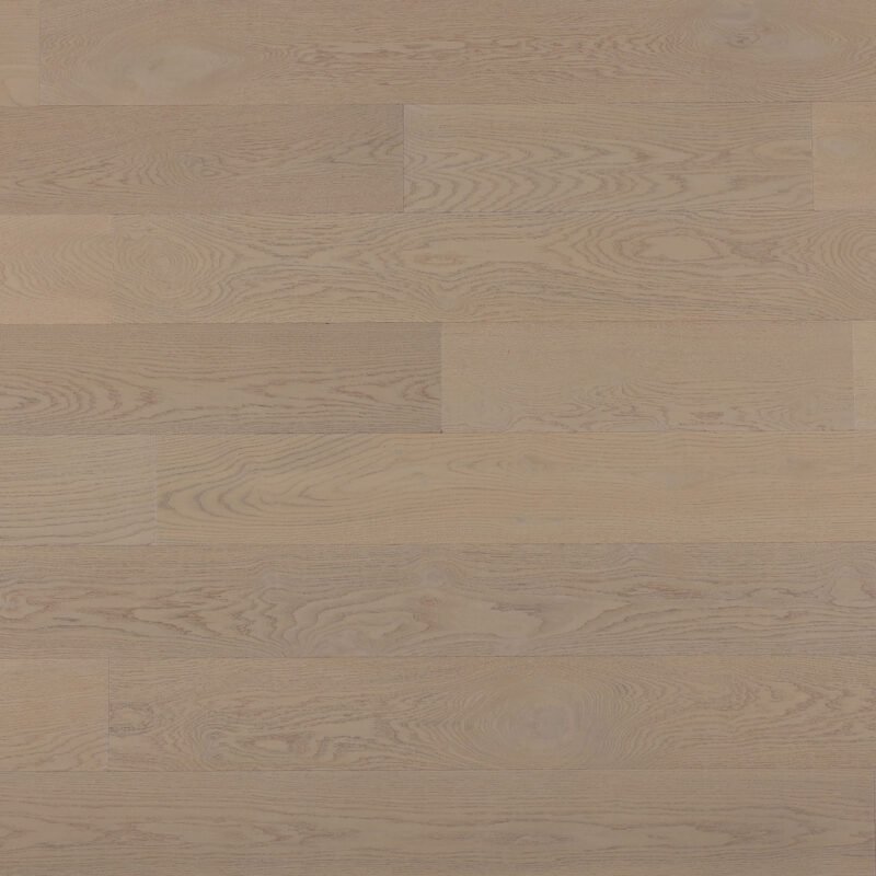 Weiss Coconut 7 inch engineered hardwood flooring detail