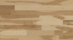 Weiss Cottage Maple 6 inch engineered hardwood flooring detail
