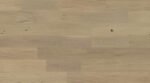Weiss Fortino 6 inch engineered hardwood flooring detail