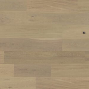 Weiss Fortino 6 inch engineered hardwood flooring detail