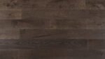 Weiss Penny 7 inch engineered hardwood flooring detail