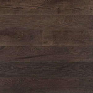 Weiss Penny 7 inch engineered hardwood flooring detail
