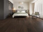 Weiss Penny 7 inch engineered hardwood room view