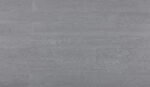 Weiss Pewter 7 inch engineered hardwood flooring detail