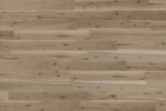 Weiss Pure Hickory 6 inch engineered hardwood flooring detail