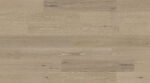 Weiss Raw 6 inch engineered hardwood flooring detail