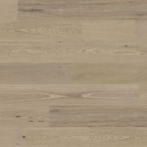 Weiss Raw 6 inch engineered hardwood flooring detail