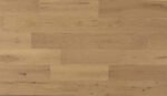 Weiss Saffron 6 inch engineered hardwood flooring detail
