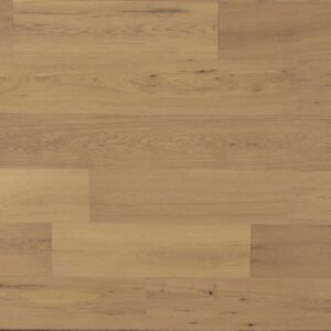 Weiss Saffron 6 inch engineered hardwood flooring detail