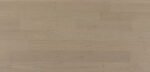 Weiss Sand 6 inch engineered hardwood flooring detail