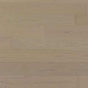 Weiss Sand 6 inch engineered hardwood flooring detail