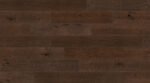 Weiss Sandy Brown 6 inch engineered hardwood flooring detail