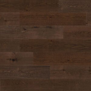 Weiss Sandy Brown 6 inch engineered hardwood flooring detail