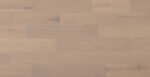 Weiss Seashell 6 inch engineered hardwood flooring detail
