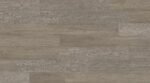 Weiss Silvery Gray 6 inch engineered hardwood flooring detail