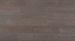 Weiss Toffee 7 inch engineered hardwood flooring detail