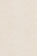 Giallo Riele UV marble sheet wall panel design