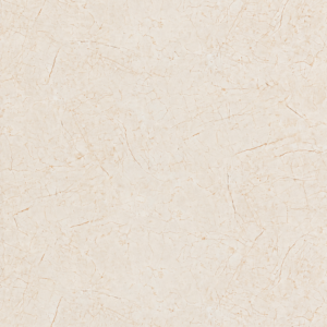 Giallo Riele UV marble sheet wall panel design