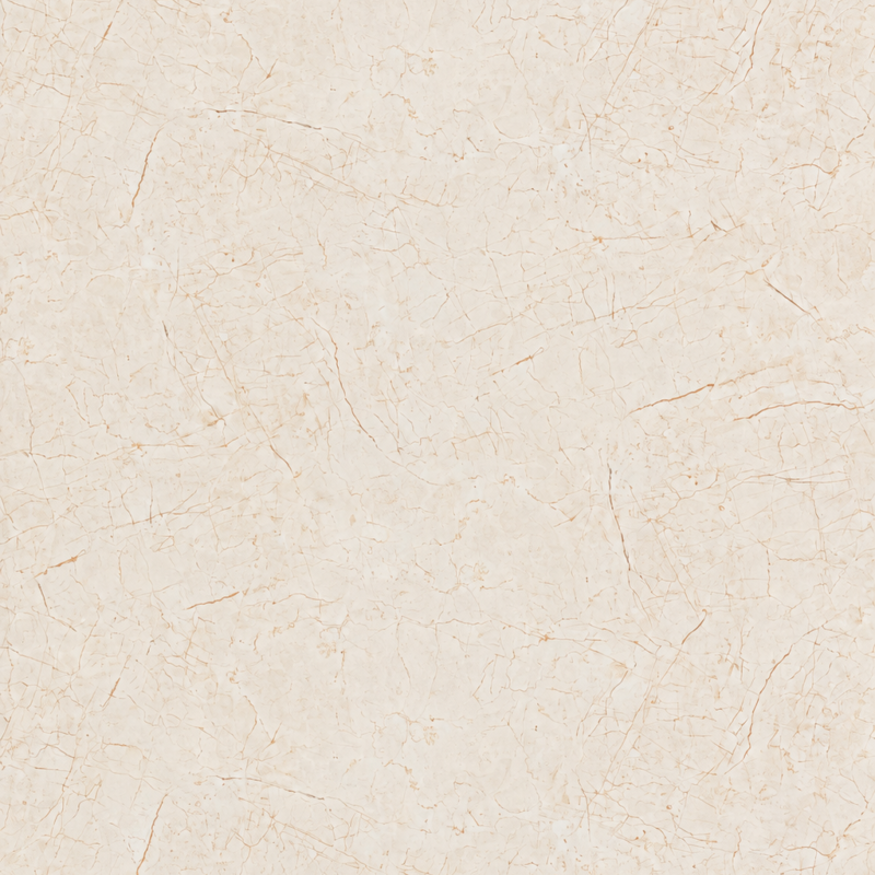 Giallo Riele UV marble sheet wall panel design