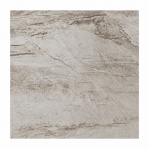 Must Ivory Matte 18x18 porcelain tile