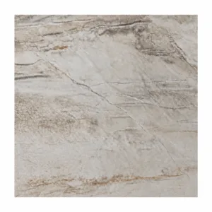 Must Ivory Matte 18x18 porcelain tile