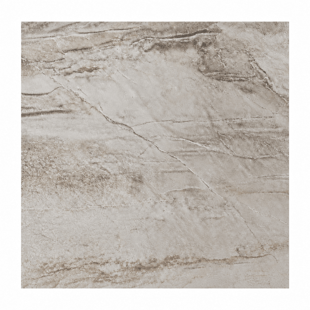 Must Ivory Matte 18x18 Must Ivory Matte 18x18 porcelain tile
