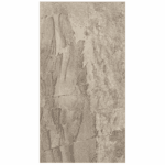 Taupe Matte 12x24 porcelain tile