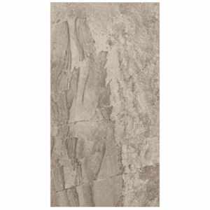Taupe Matte 12x24 porcelain tile