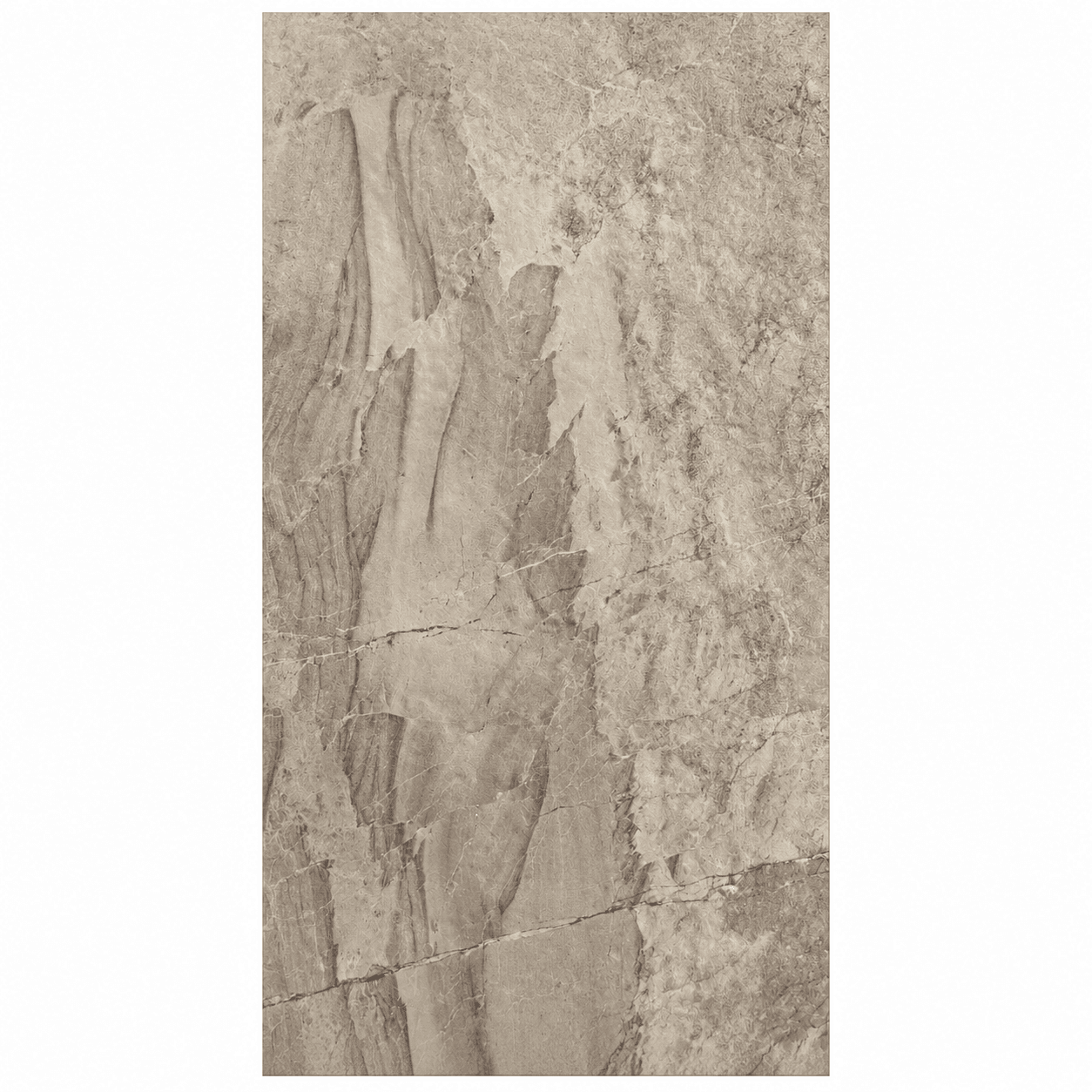 Taupe Matte 12x24 Taupe Matte 12x24 porcelain tile