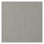 Regal Grey Polished 18x18 porcelain tile