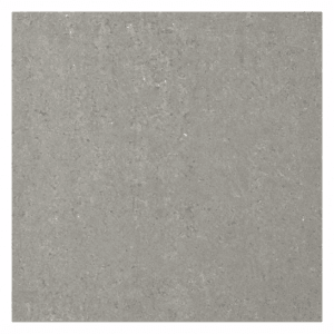 Regal Grey Polished 18x18 porcelain tile