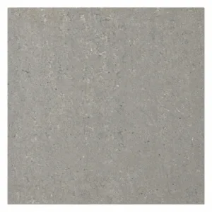 Regal Grey Polished 18x18 porcelain tile