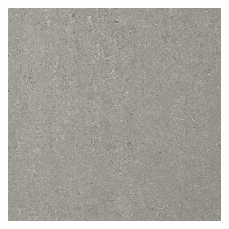 Regal Grey Polished 18x18 porcelain tile