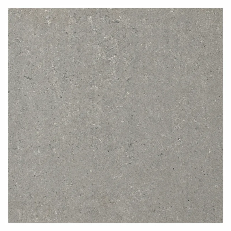 Regal Grey Polished 18x18 porcelain tile