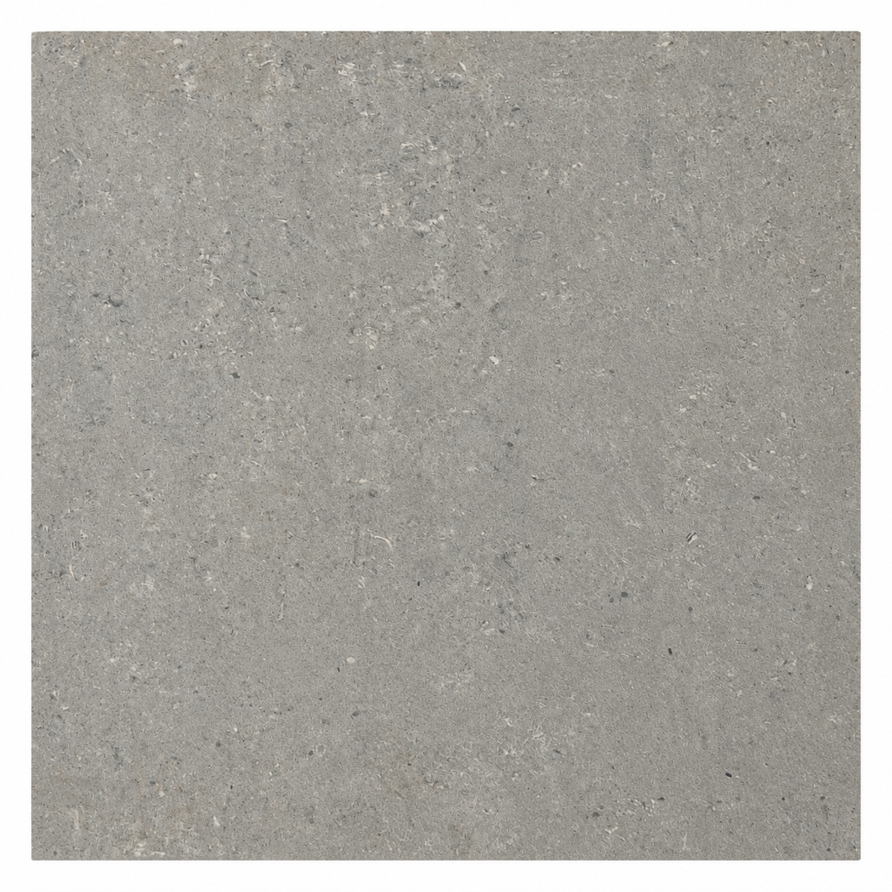 Regal Grey Polished 18x18 Regal Grey Polished 18x18 porcelain tile