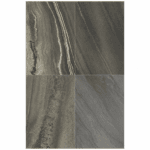 Sahara Brown Matte 12x24 porcelain tile