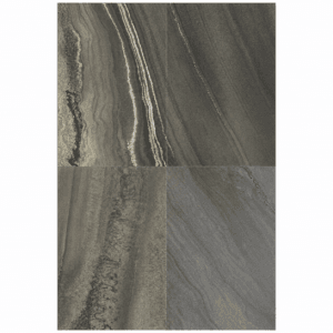 Sahara Brown Matte 12x24 porcelain tile