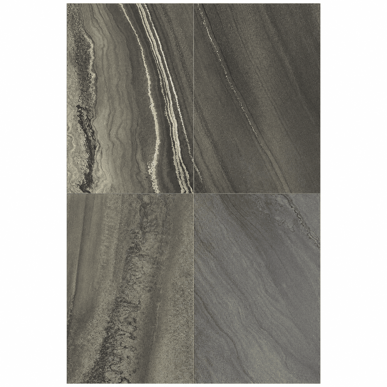 Sahara Brown Matte 12x24 Sahara Brown Matte 12x24 porcelain tile