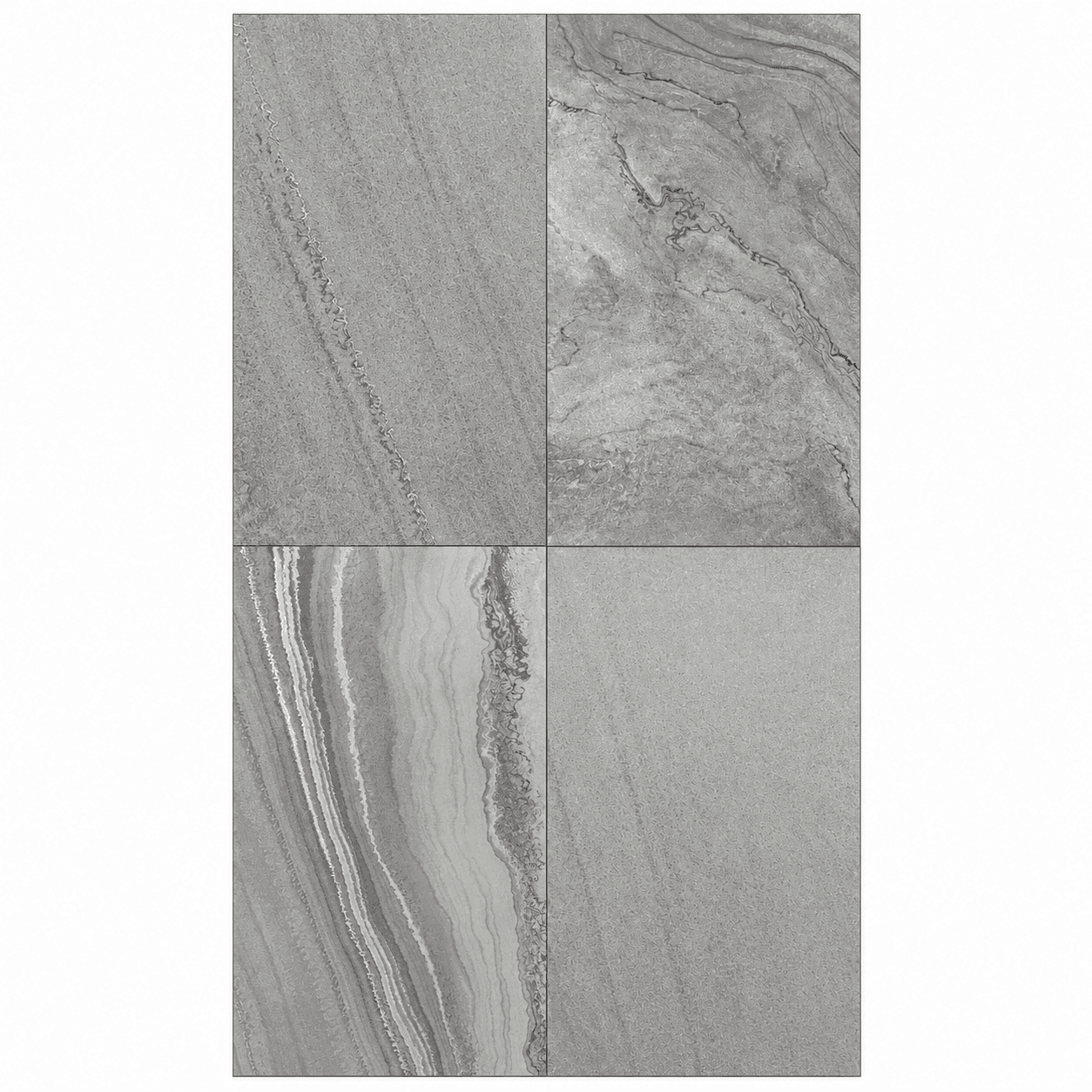 Sahara Ivory Polished 12x24 Sahara Ivory Polished 12x24 porcelain tile