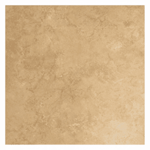 Yura Ivory Matte 24x24 porcelain tile