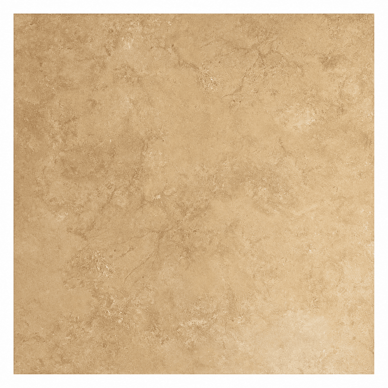 Yura Ivory Matte 24x24 Yura Ivory Matte 24x24 porcelain tile