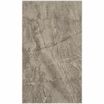 Taupe Polished 12x24 porcelain tile