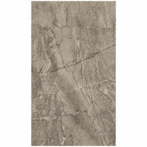 Taupe Polished 12x24 porcelain tile